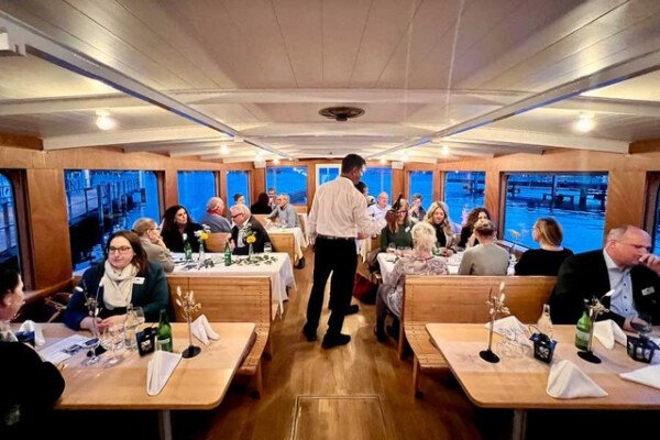 MS ETZEL ein Schiff mit Geschichte