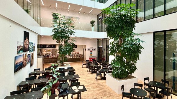 sitem-insel AG
