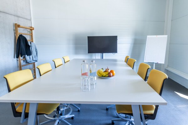 Traitafina Turnzentrum Aargau