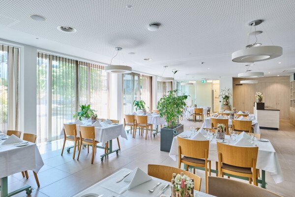 Zollinger Stiftung