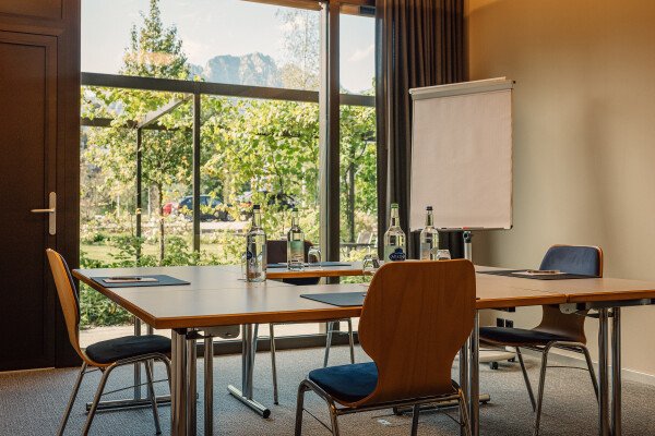 Deltapark Vitalresort