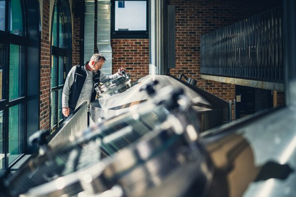 Speluca Brauerei & Genusshotel