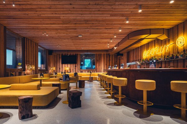 Speluca Brauerei & Genusshotel