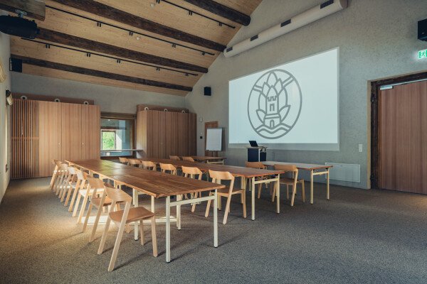 Speluca Brauerei & Genusshotel