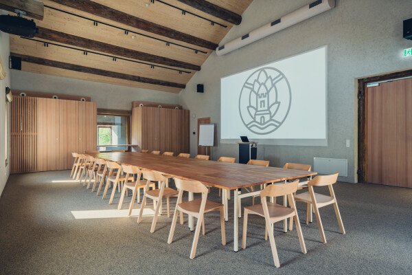Speluca Brauerei & Genusshotel