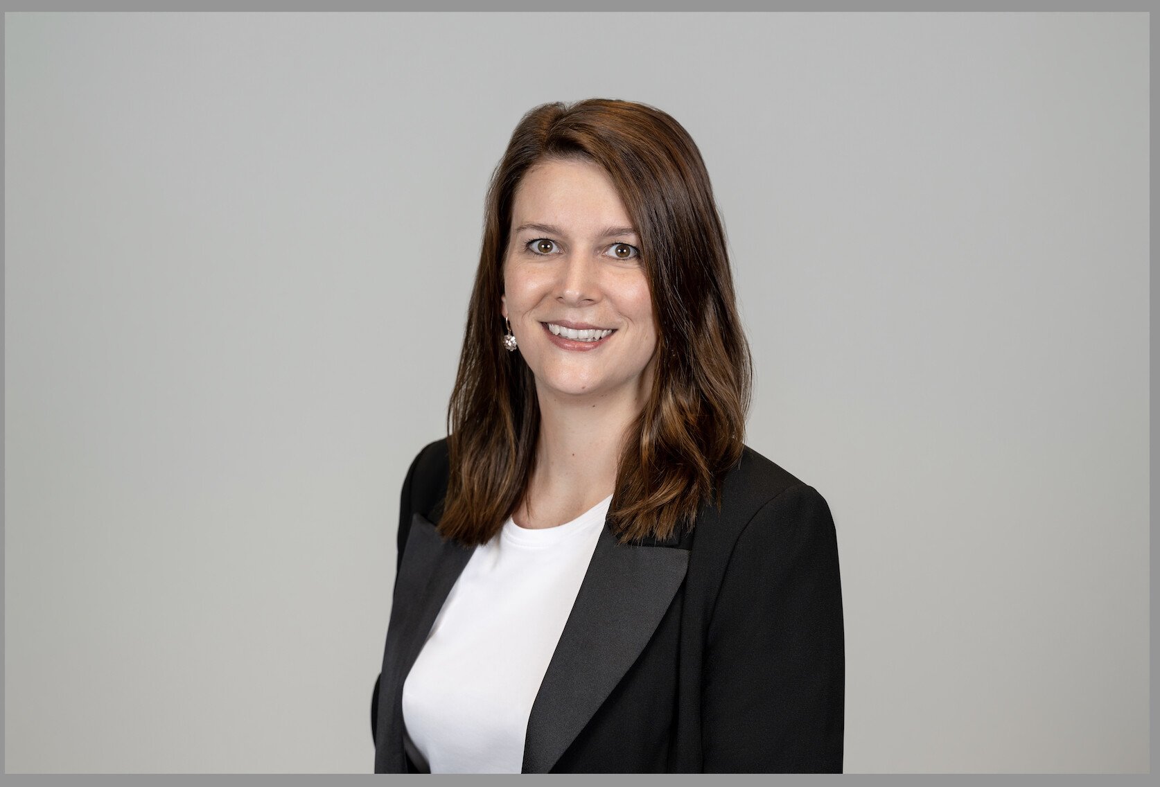 GDI Gottlieb Duttweiler Institute