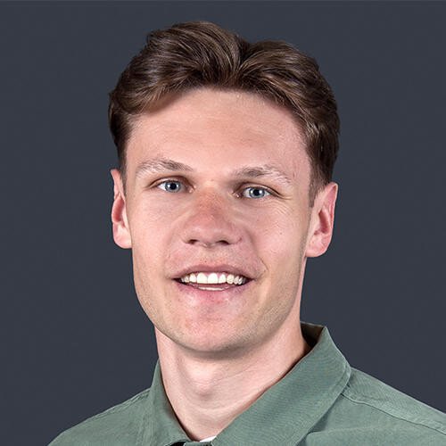 VersuchsStollen Hagerbach AG