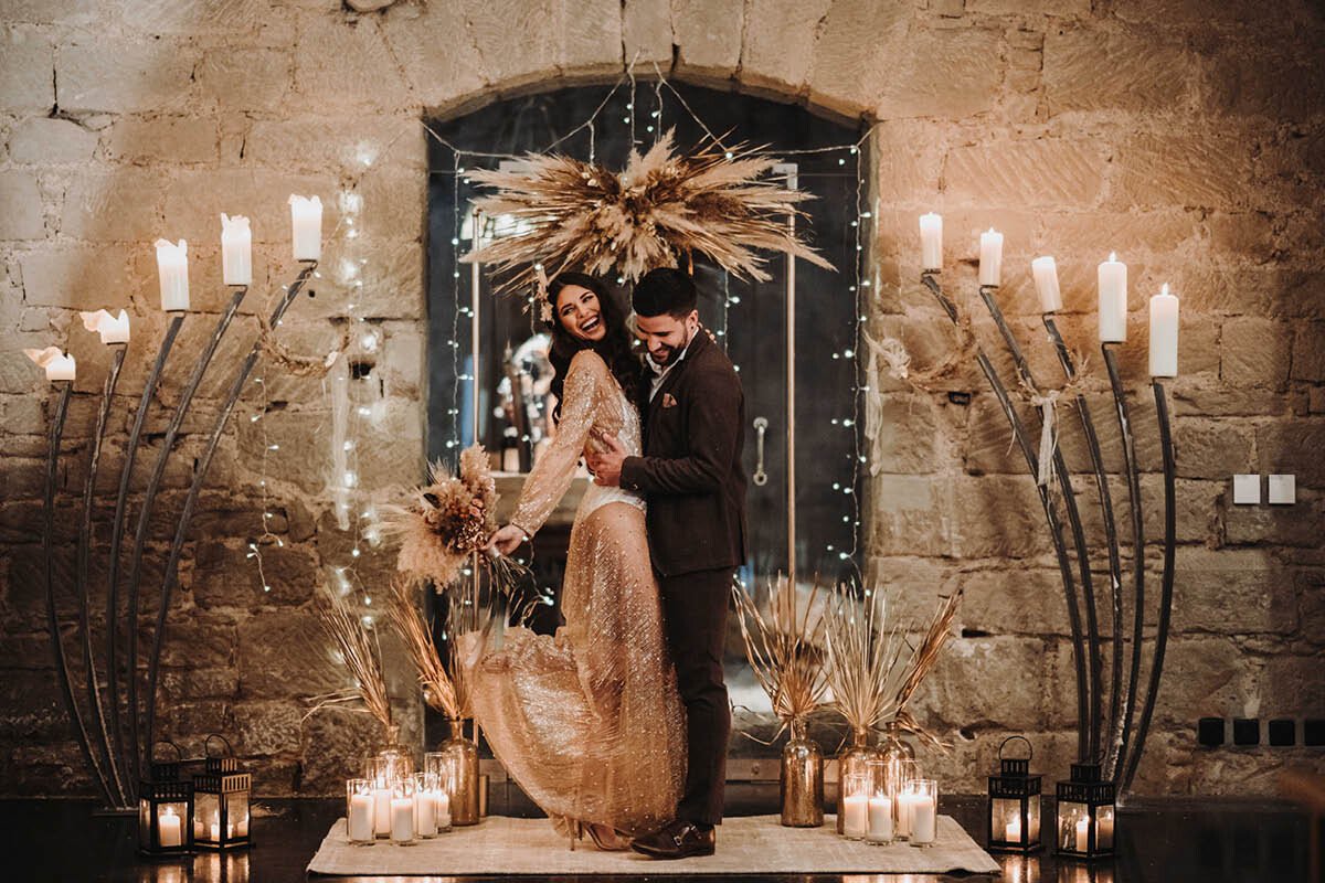 Gurten Gewölbekeller