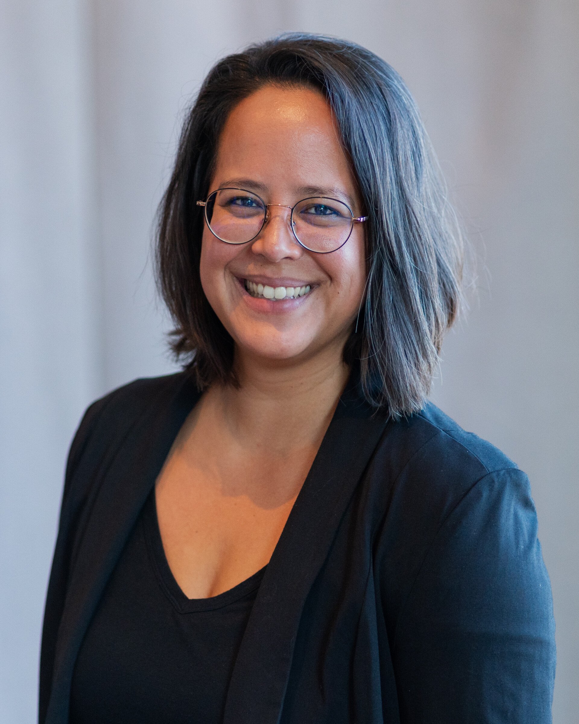 Gurten - Park im Grünen - Restaurant Gurtners