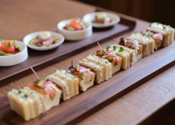 Grand Hotel Les Trois Rois