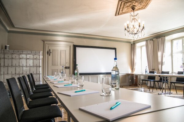 Hotel Restaurant Kreuz Herzogenbuchsee