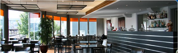 Hotel Engel Wädenswil 