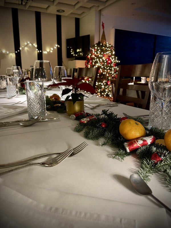 Sportanlage Sonnenberg-Zürich