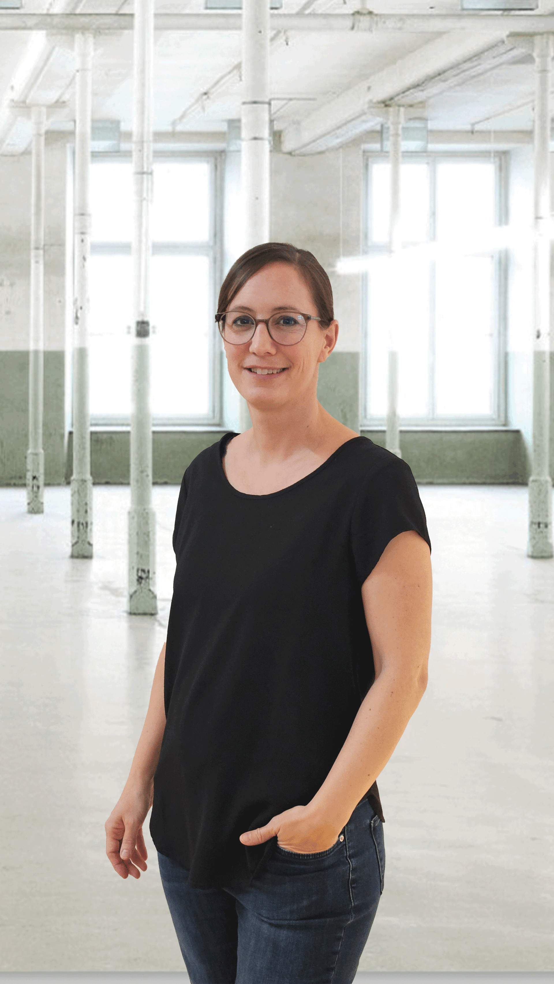 Eckstein Immobilien AG