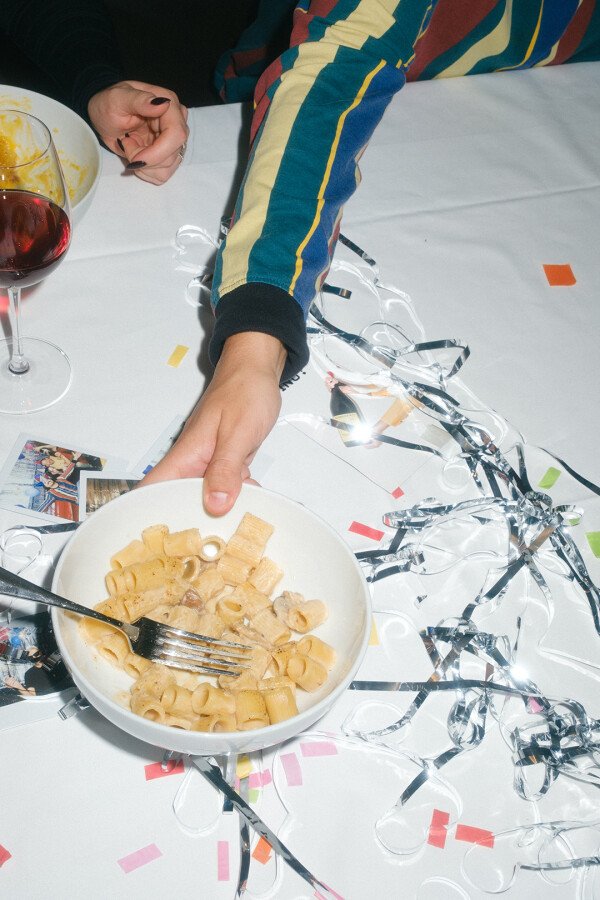 PUCI'S Bar Panoramico