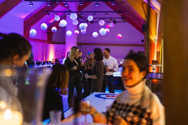 Play4you Mühlestall Allschwil