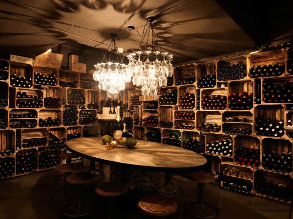 SHL Schweizerische Hotelfachschule Luzern