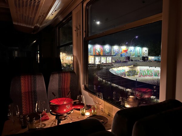 Graffland - Graffiti & Streetart Paradies