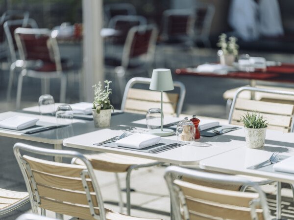 Sorell Hotel Sonnental