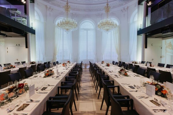 Kultur Kulinarik Vitznau