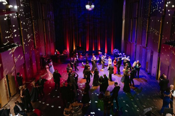 Kultur Kulinarik Vitznau