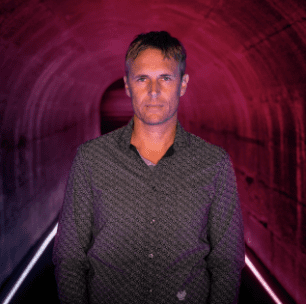 Urban Agency Events AG