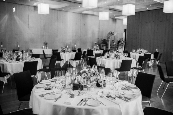 Revier Hotel Säntispark St. Gallen