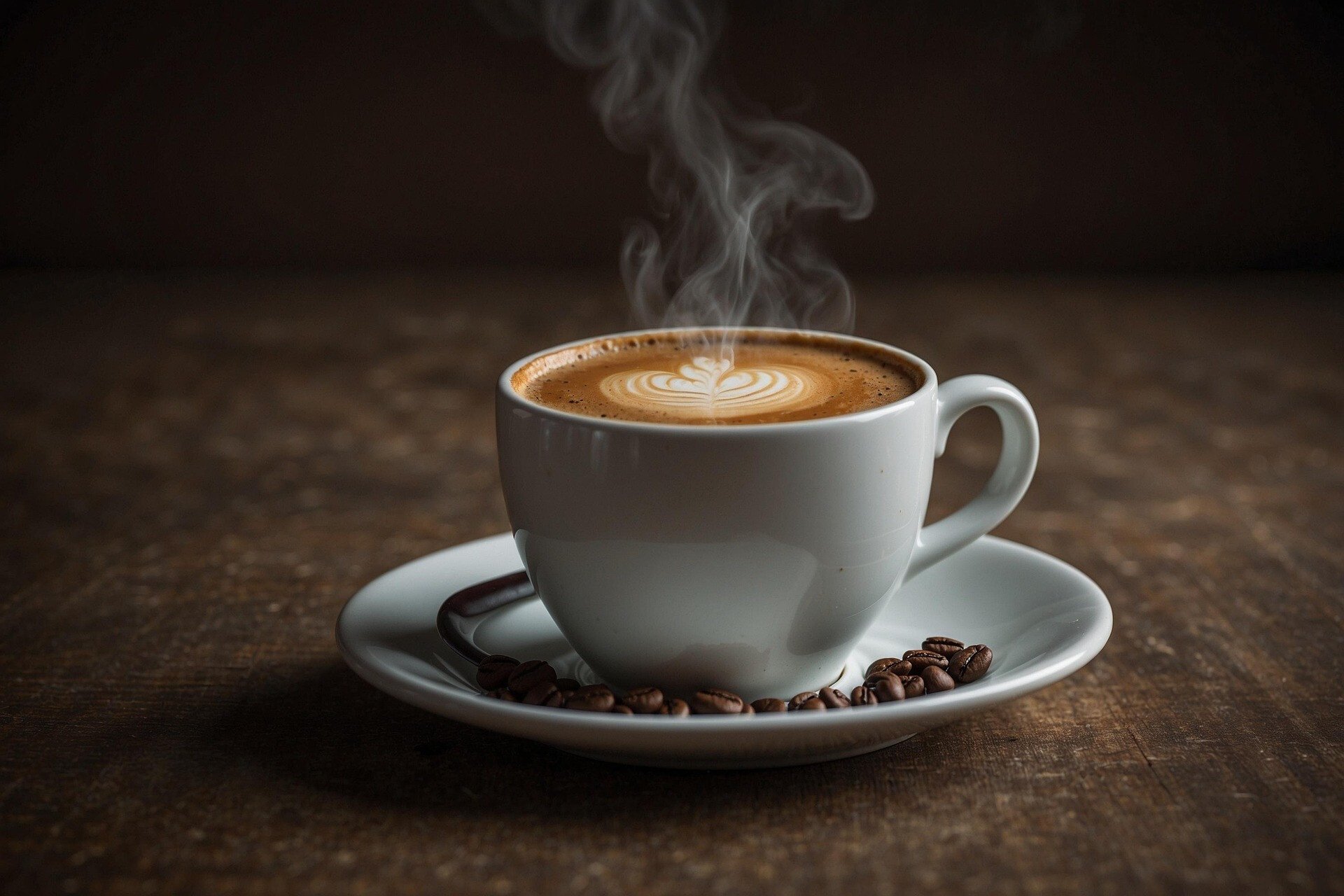 Musterlocation Dario