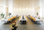 Hotel Löwen