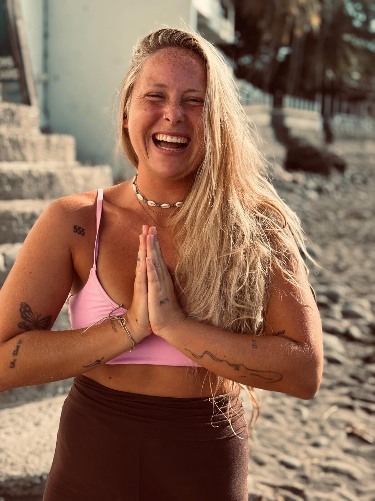 The Wave Factory AG/ co Urbansurf