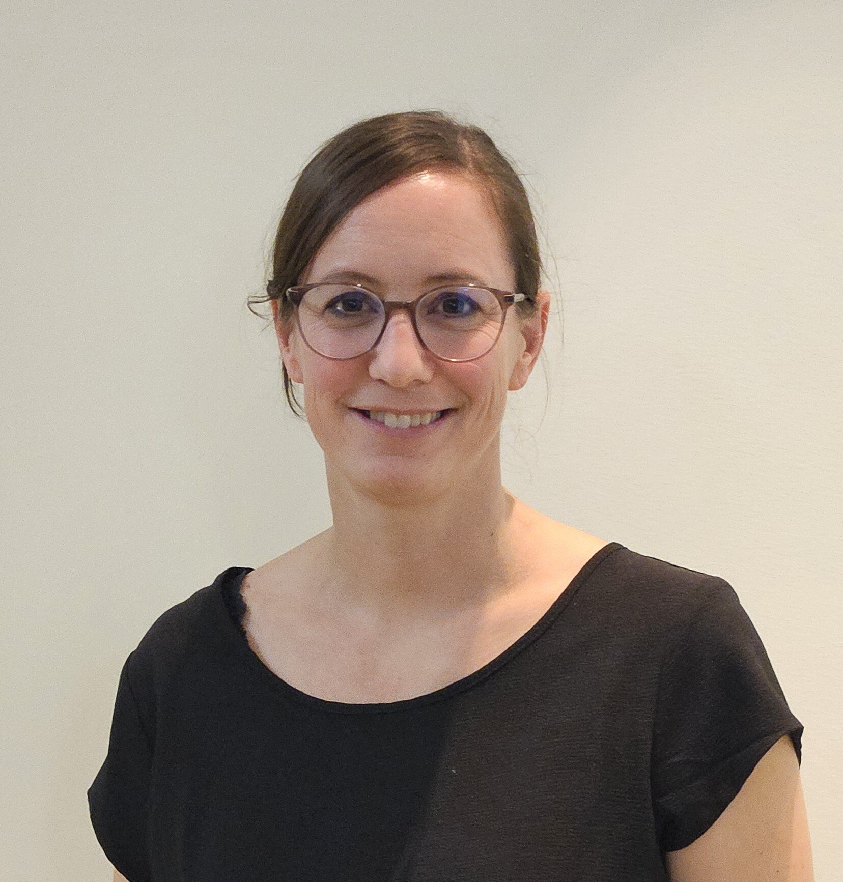 Eckstein Immobilien AG