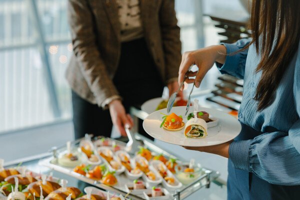 Sheraton Zürich Hotel