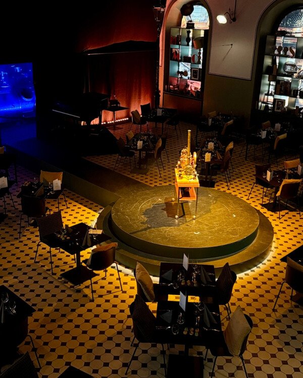 Belltree Tower Gaswerk Areal Schlieren