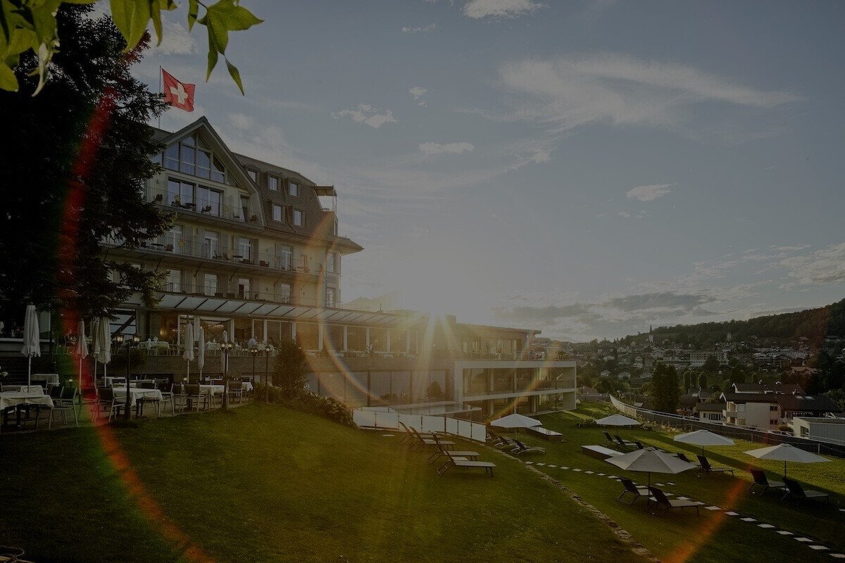 Seminar trifft Genuss