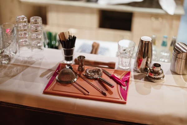 Boutiquehotel Thessoni classic & home
