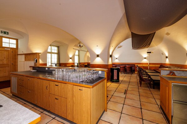 fabrica veglia16 Eventlocation