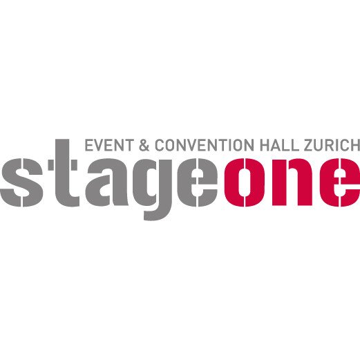 StageOne