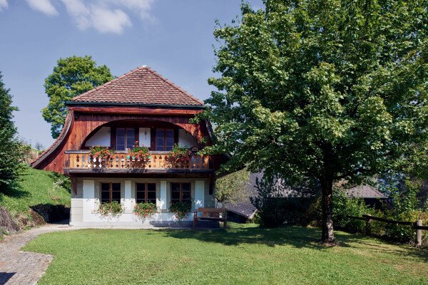 Appenberg - Hoteldorf, Seminare & Events