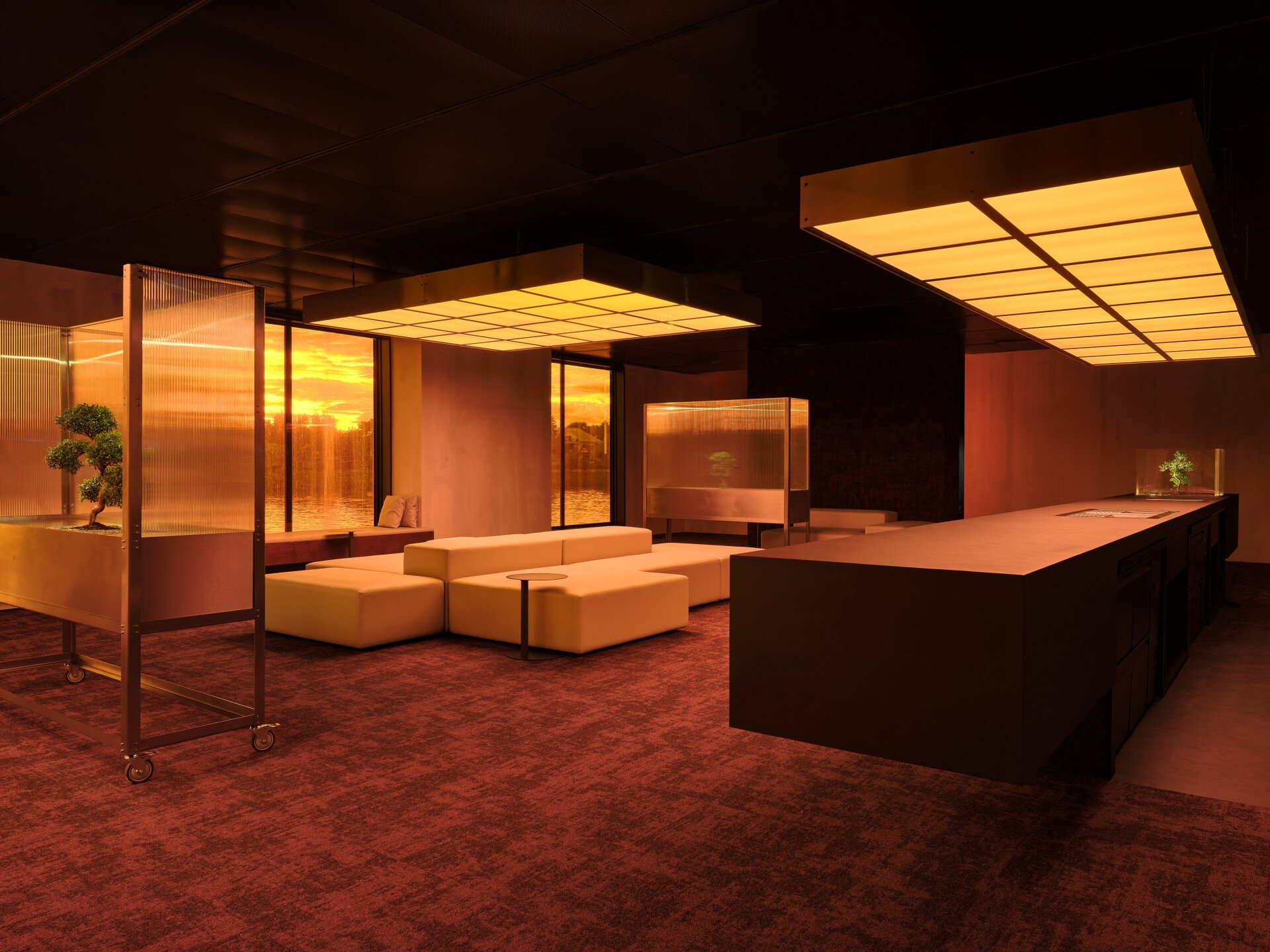 Bar Futura