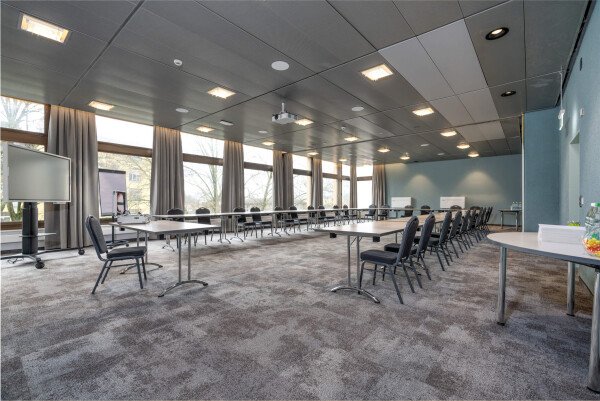 Im Storchen - Restaurant, Business-& Eventlocation
