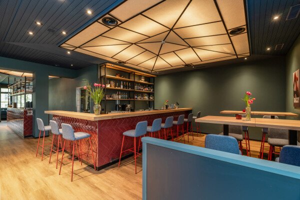 Im Storchen - Restaurant, Business-& Eventlocation
