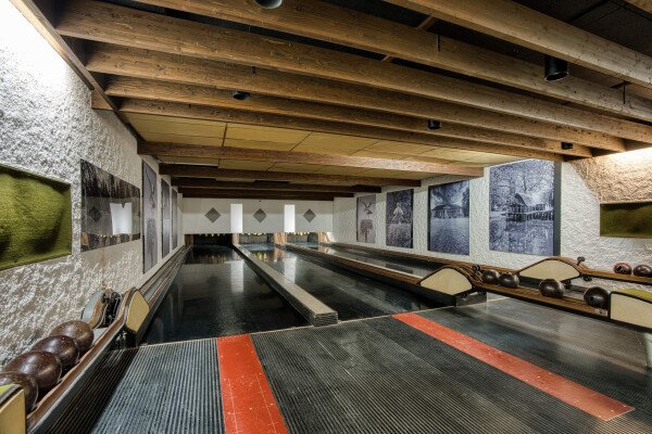 Im Storchen - Restaurant, Business-& Eventlocation