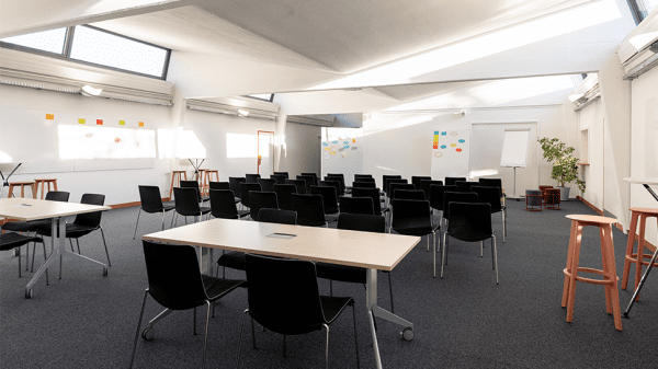 new work neuewelt