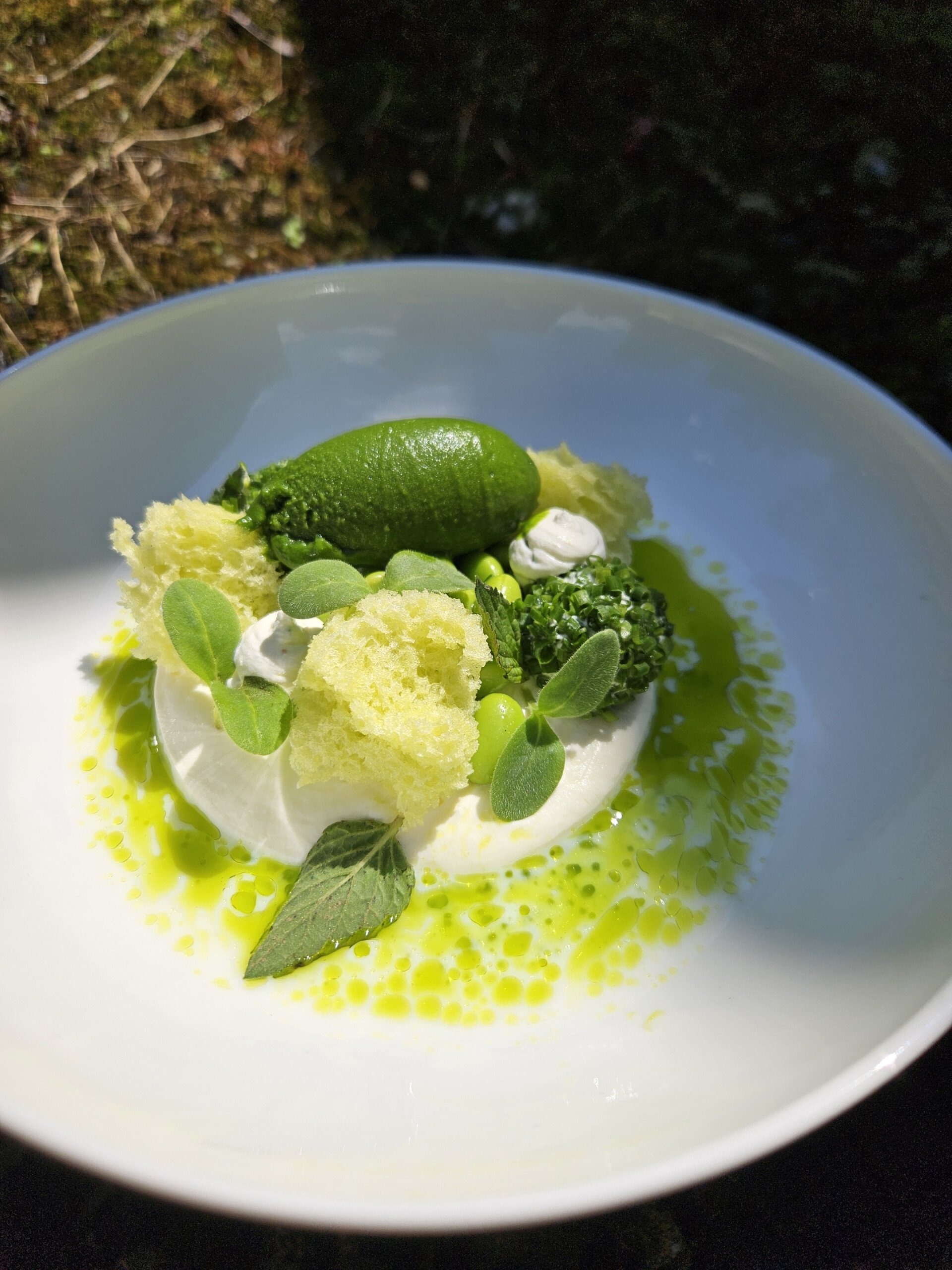 HEINTJES CATERING