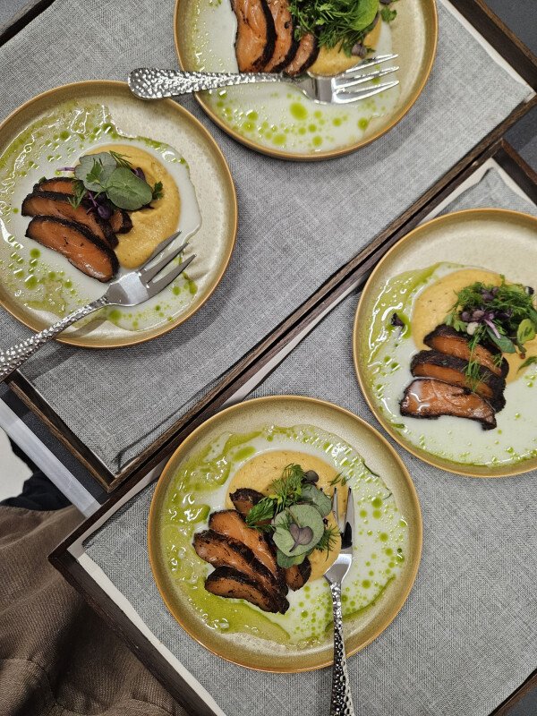 HEINTJES CATERING