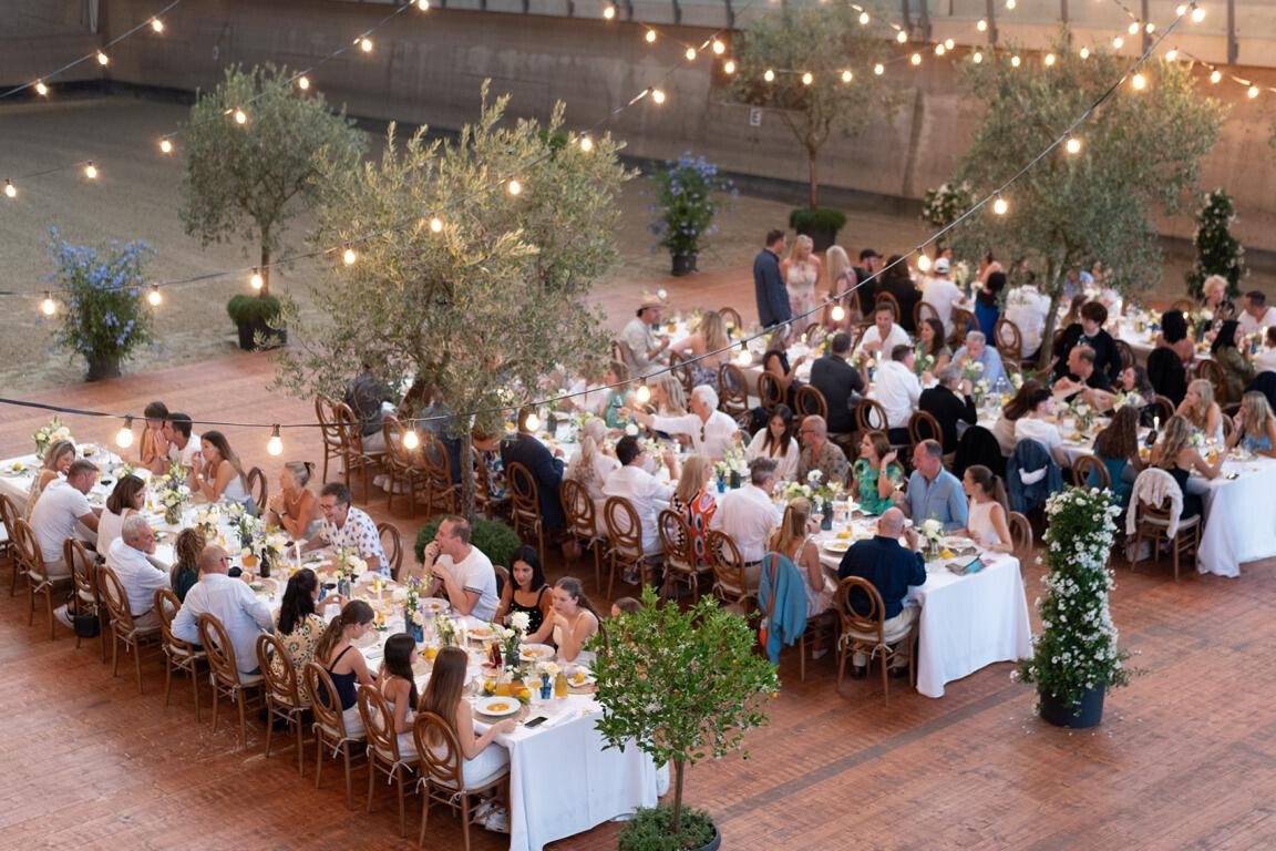 Gourmetbox Catering