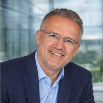 Basler Personenschifffahrt