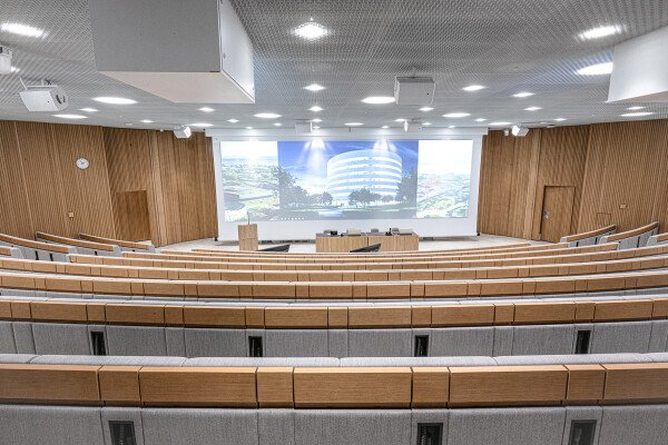 Universitäts-Kinderspital Zürich