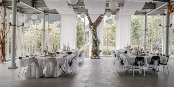 bloomeventhaus