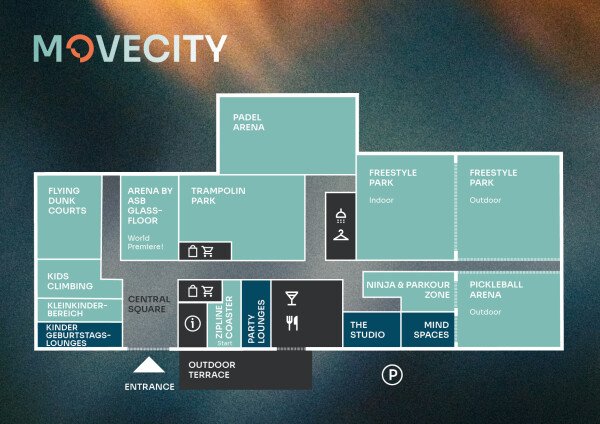 MOVECITY